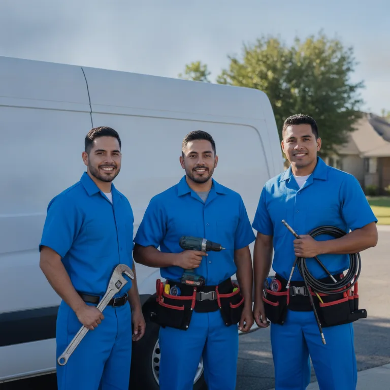 Instalação Ar Condicionado equipe em Sorriso